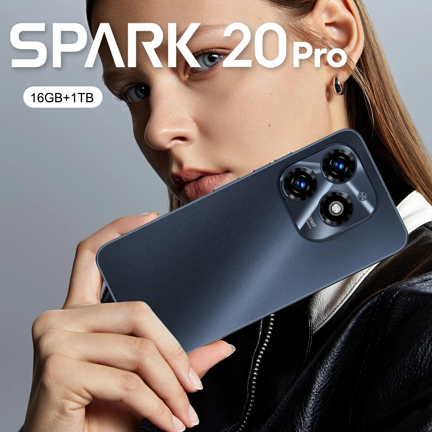 5g smartphone 2024 nokla spark 20 pro keypad mobile phone