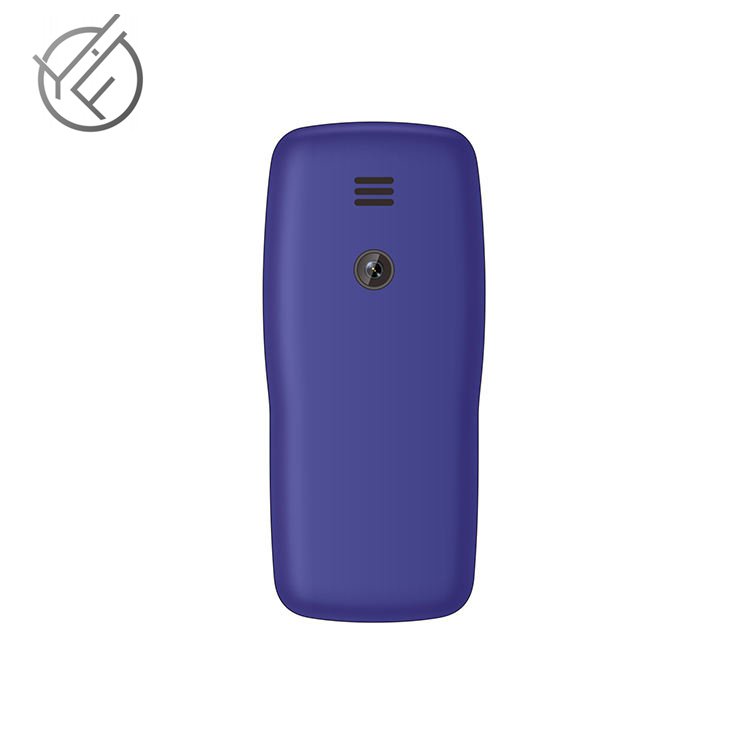 High Quality Super Mini Button Phones Manufacture Wholesale Long Standby Button Rugged Keypad Mobile Phone