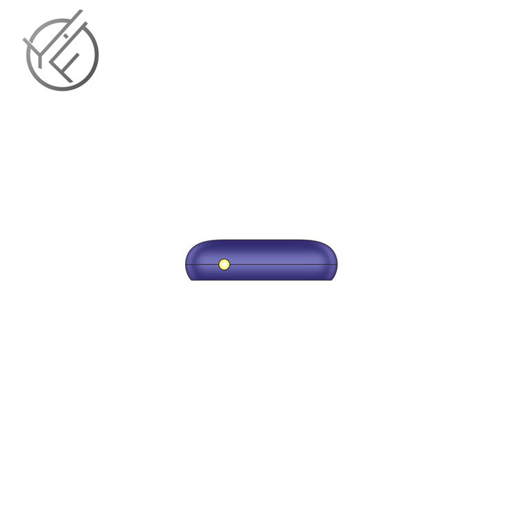 High Quality Super Mini Button Phones Manufacture Wholesale Long Standby Button Rugged Keypad Mobile Phone