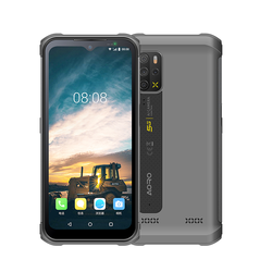 8G+256GB