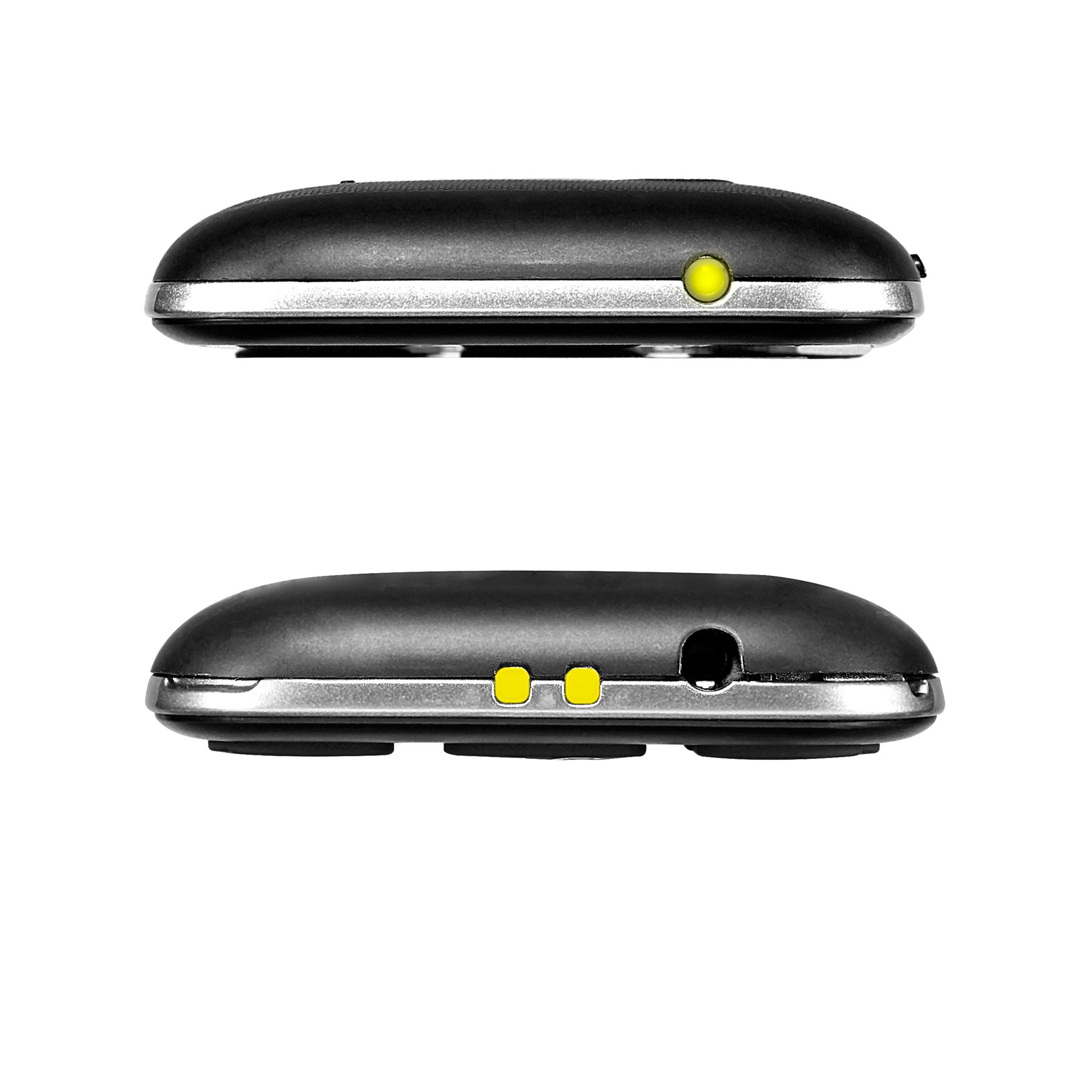 1.77 inch Good quality and best price 2G bar mobile phone for old people
