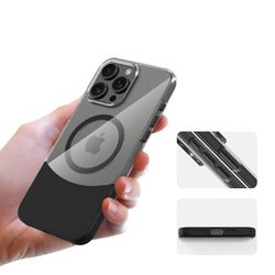 FOR iPhone 13 pro max