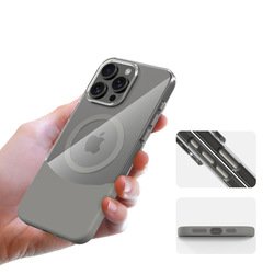 For iPhone12 pro max