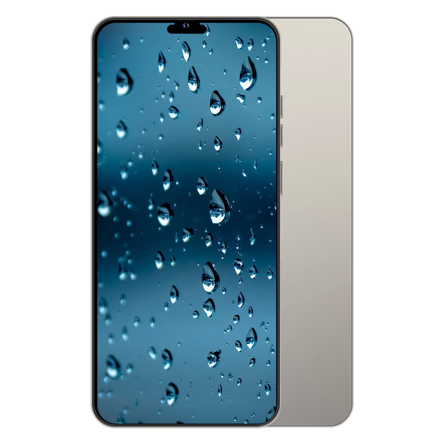poco x5 256gb mobile shopping 15 pro max android keypad phone