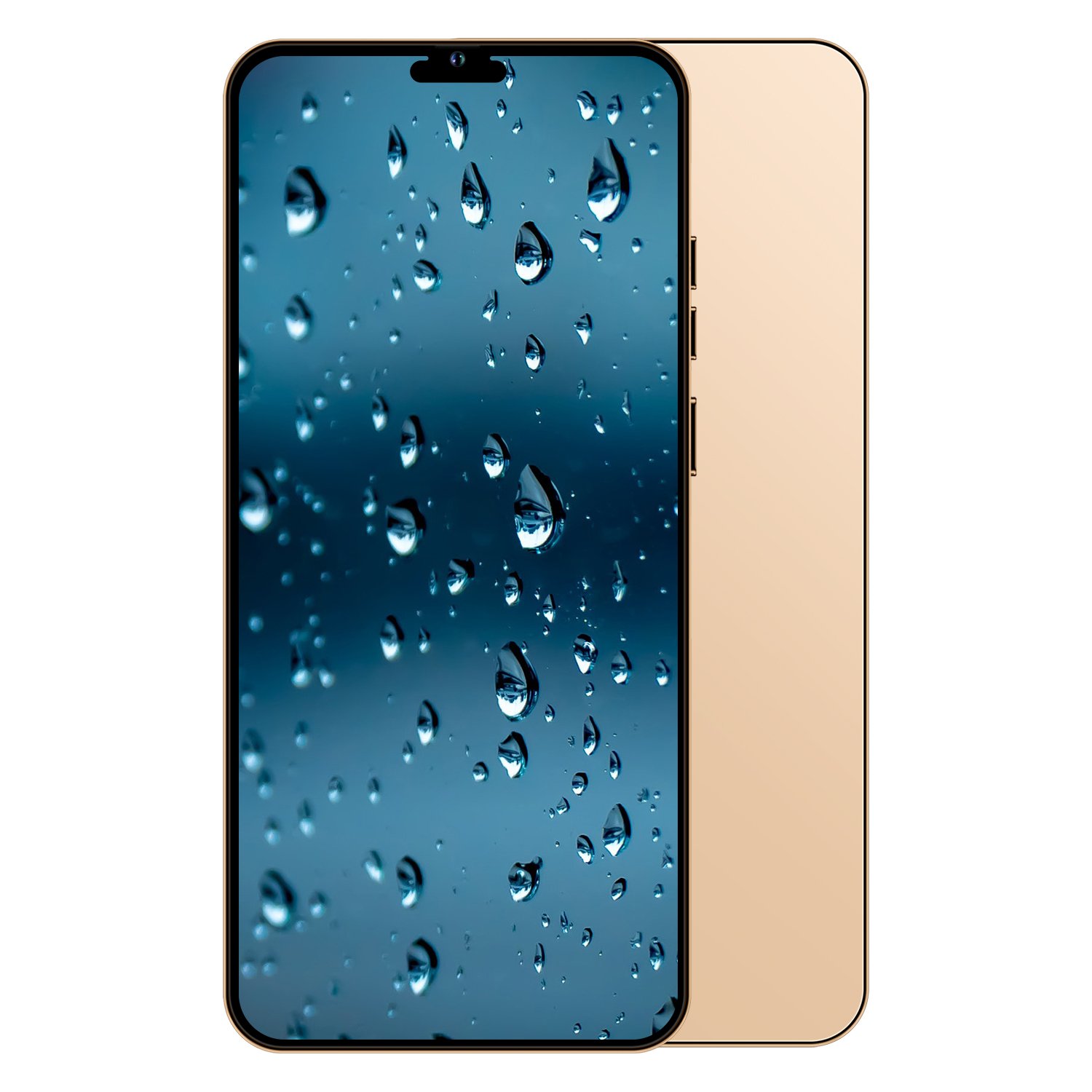 poco x5 256gb mobile shopping 15 pro max android keypad phone