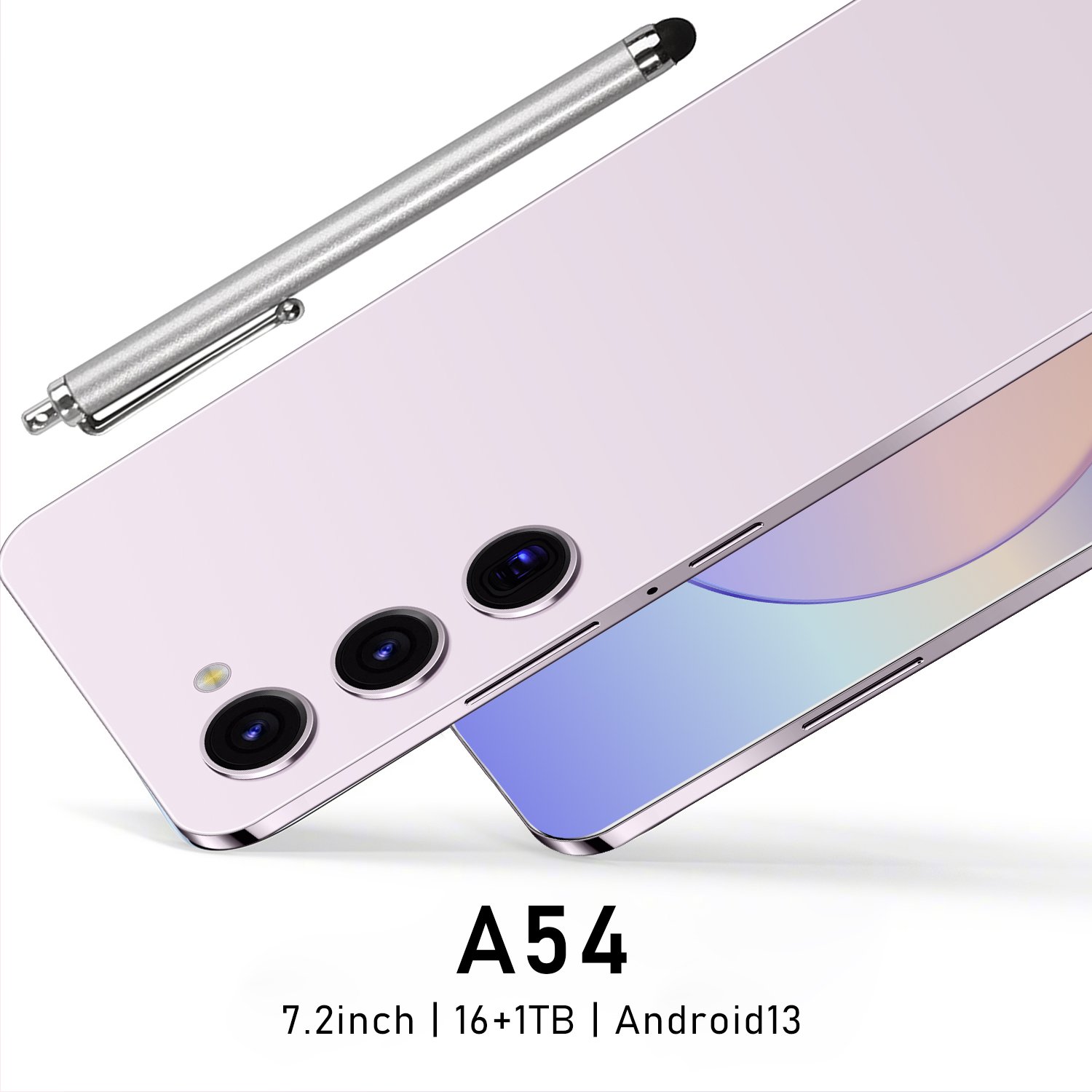 S23+ Android 12.0 Smartphone 6.8inch New Phones 5g keypad Sa msung A54 japanese mobile phone brands router wifi 4g with sim card