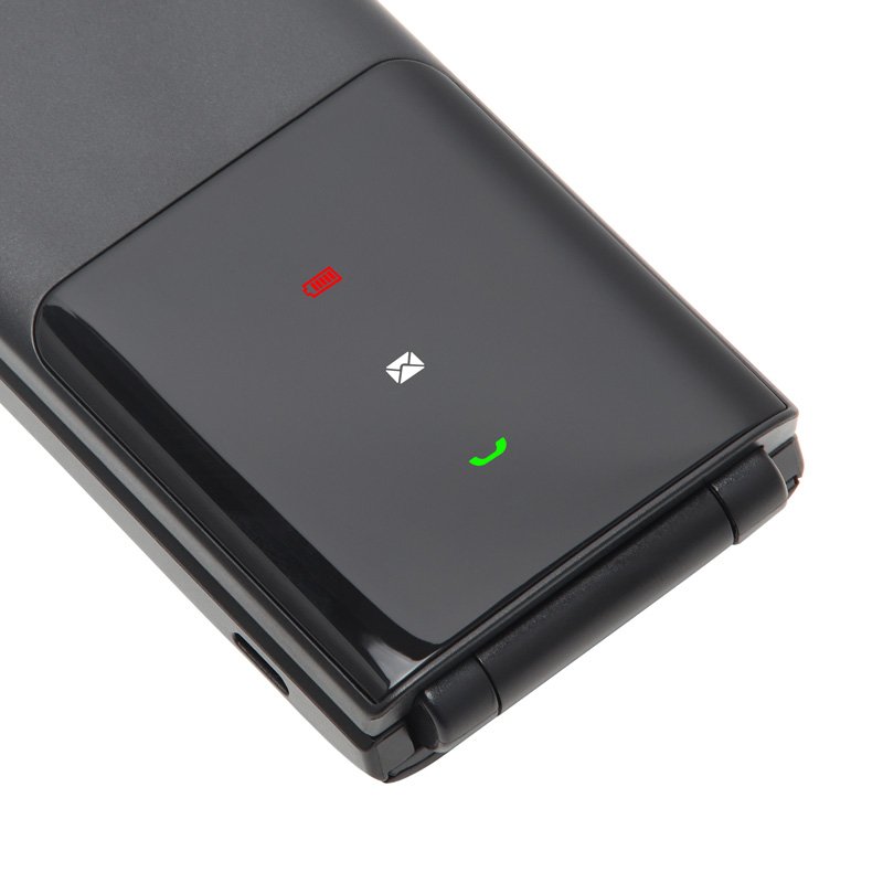 Original Manufacture Cheap UNIWA F2720 multi-language 2g gsm flip feature keypad unlocked cell phones