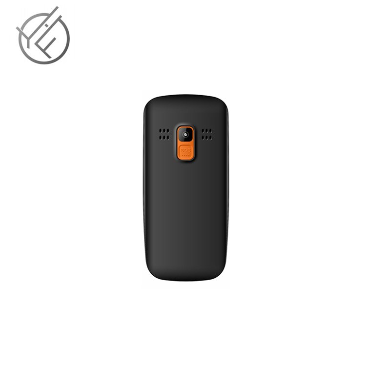China Oem Design Android Big Button Cheap Small Mobile KEYPAD PHONE