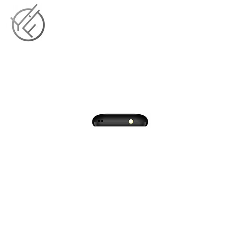 China Oem Design Android Big Button Cheap Small Mobile KEYPAD PHONE