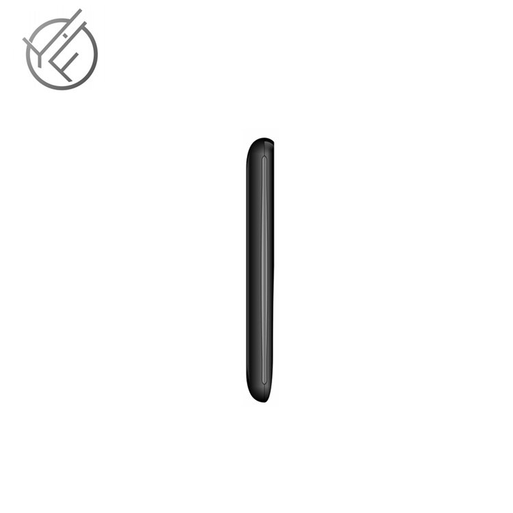 China Oem Design Android Big Button Cheap Small Mobile KEYPAD PHONE