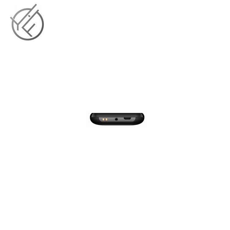 China Oem Design Android Big Button Cheap Small Mobile KEYPAD PHONE