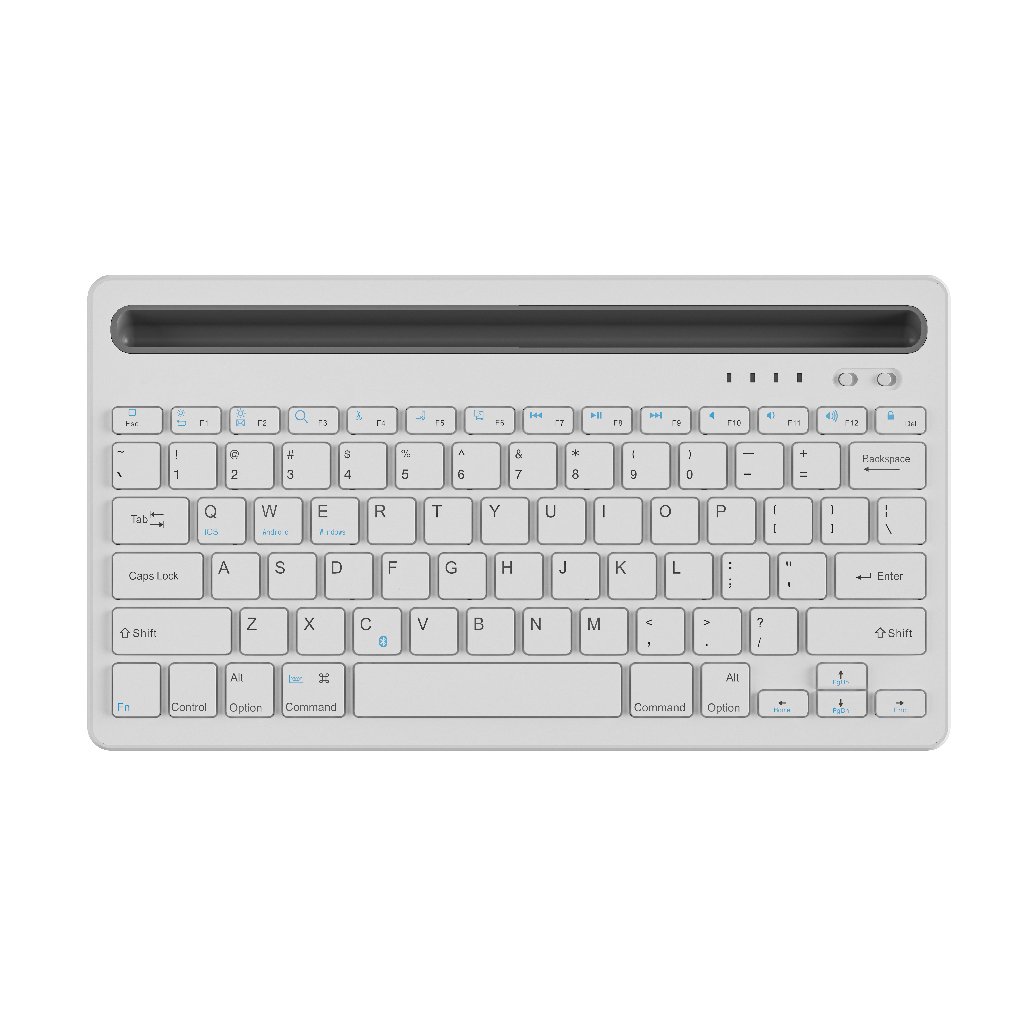 Custom Keypads Ipads Mobile Keyboards Keypad Bluetooth Keyboard for Pad Wireless & Tablet Mini Small Bluetooth Keyboard