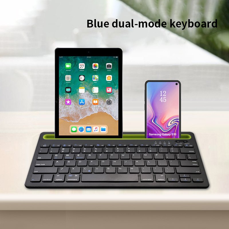 Custom Keypads Ipads Mobile Keyboards Keypad Bluetooth Keyboard for Pad Wireless & Tablet Mini Small Bluetooth Keyboard
