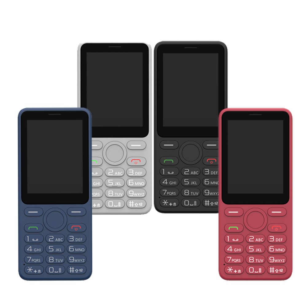 Best Person Elders Russian Elder People Mobile Elderly Big Button For 4G Flip Cell Simple Seniors Speed Dialing Senior Phone