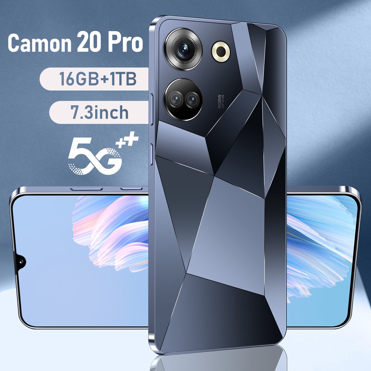 tecno camon20 300mp camera camon 20 pro keypad mobile phone android tv box 8gb ram 128gb rom