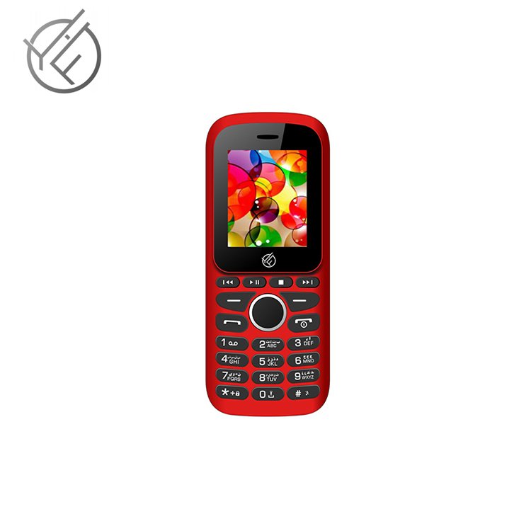 Senior Phone Button Rugged Wholesale Ip67 Sos Keypad Led Cell Small Cheap Mobile Phones
