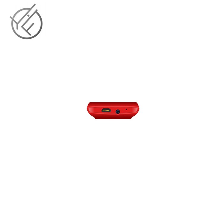 Senior Phone Button Rugged Wholesale Ip67 Sos Keypad Led Cell Small Cheap Mobile Phones