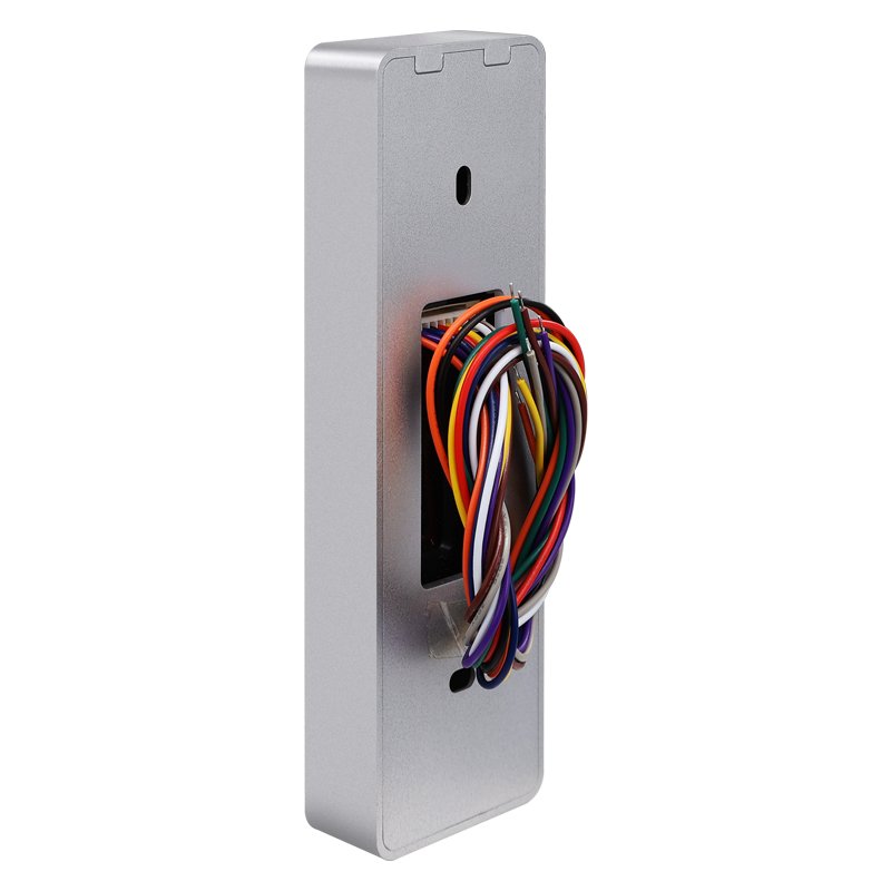 10,000 users Wifi Keypad Access Control with RFID Support Tuya APP mobile phone Open the Door