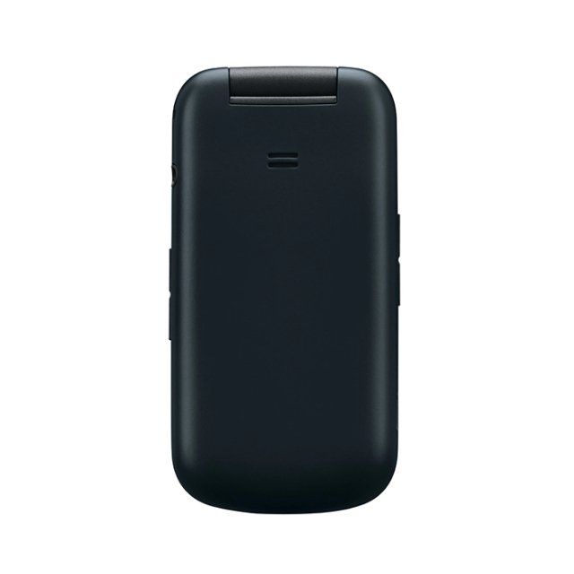 second-hand mobile phone for SAMSUNG B311V(2013 VERSION)used 2g dual-sim card keyboard cheap original flip feature cellphone
