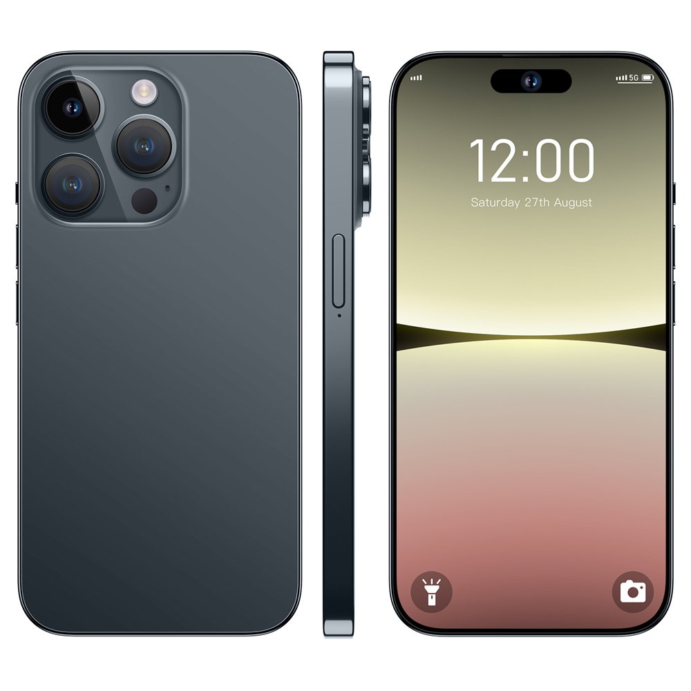 keypad mobile cell phone purchase xxx video tube