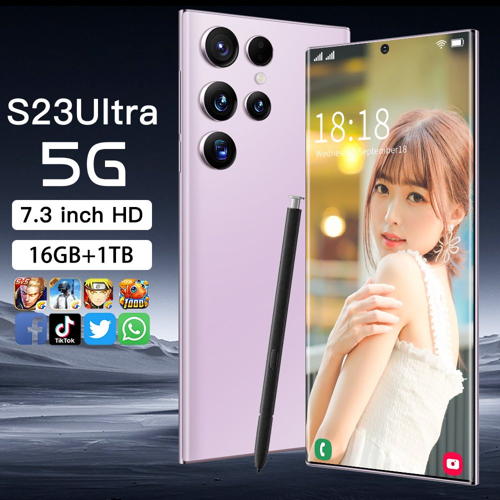 5g dongle with sim slot keypad mobile phone hindi sexy video downloader mp4