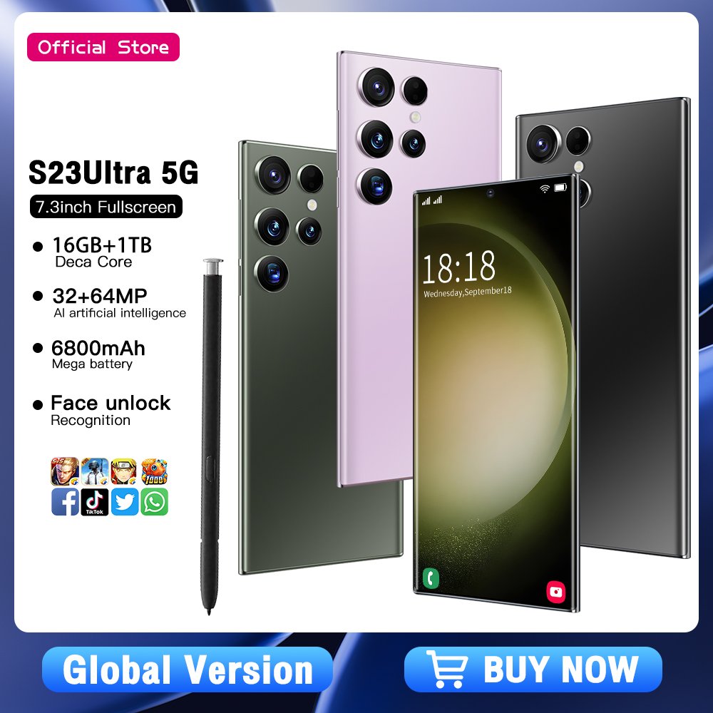 5g dongle with sim slot keypad mobile phone hindi sexy video downloader mp4