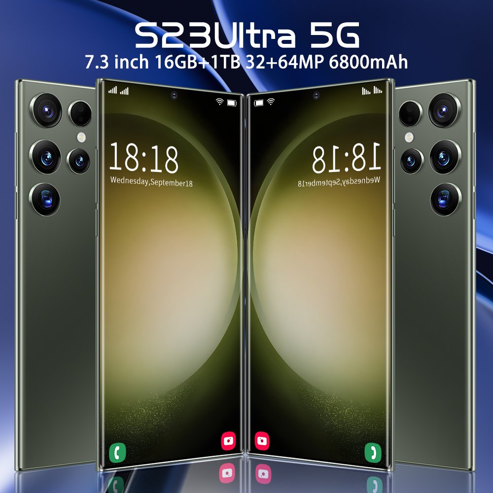 5g dongle with sim slot keypad mobile phone hindi sexy video downloader mp4