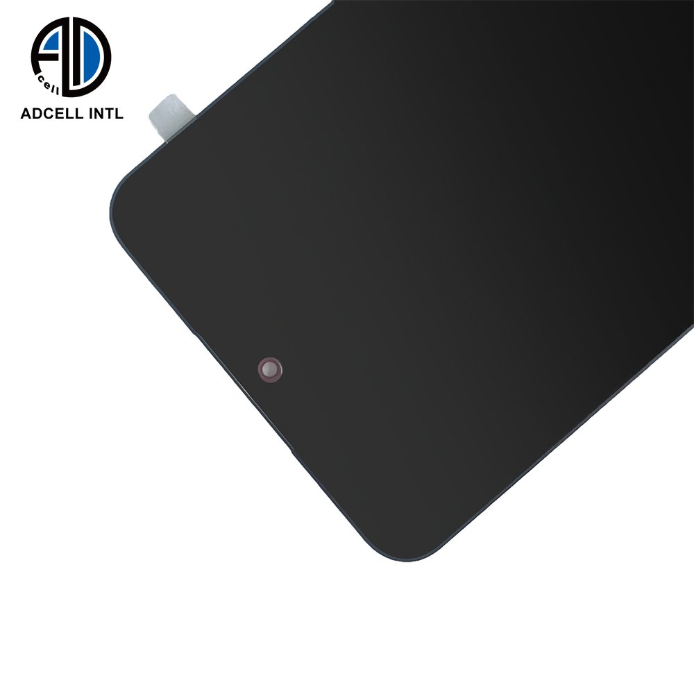 Original Factory Price Wholesale Lcd For Redmi Note 12 Screen Replacement Display Screen Oled For Redmi Note 12