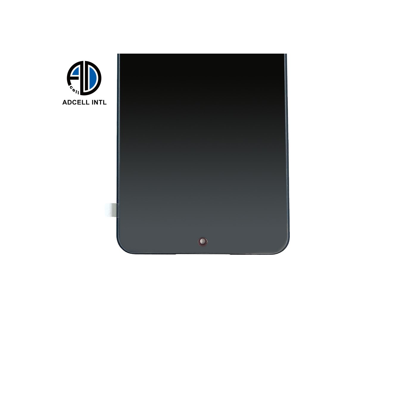 Original Factory Price Wholesale Lcd For Redmi Note 12 Screen Replacement Display Screen Oled For Redmi Note 12