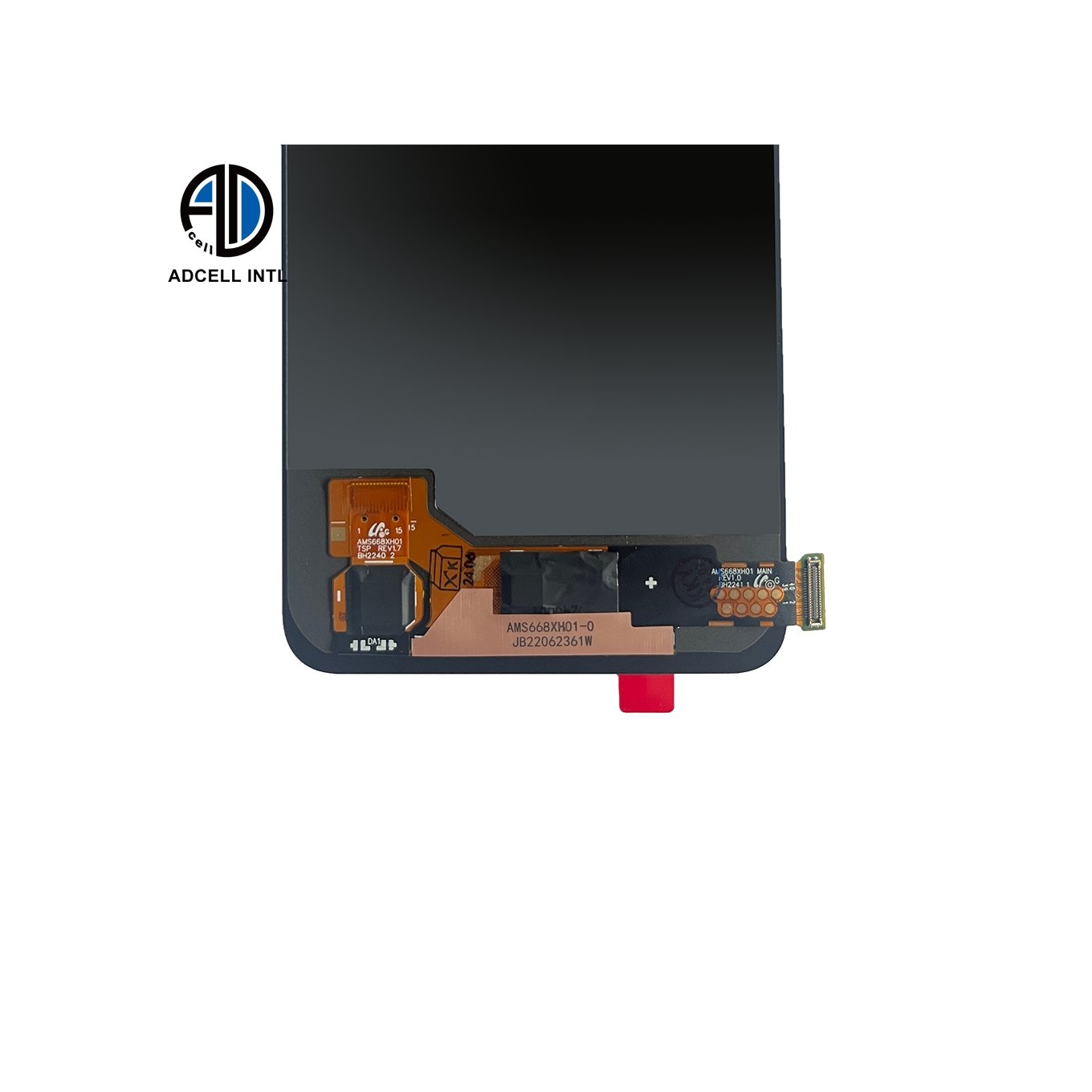 Original Factory Price Wholesale Lcd For Redmi Note 12 Screen Replacement Display Screen Oled For Redmi Note 12