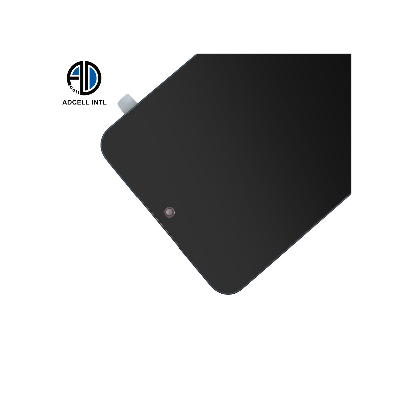 Original Factory Price Wholesale Lcd For Redmi Note 12 Screen Replacement Display Screen Oled For Redmi Note 12