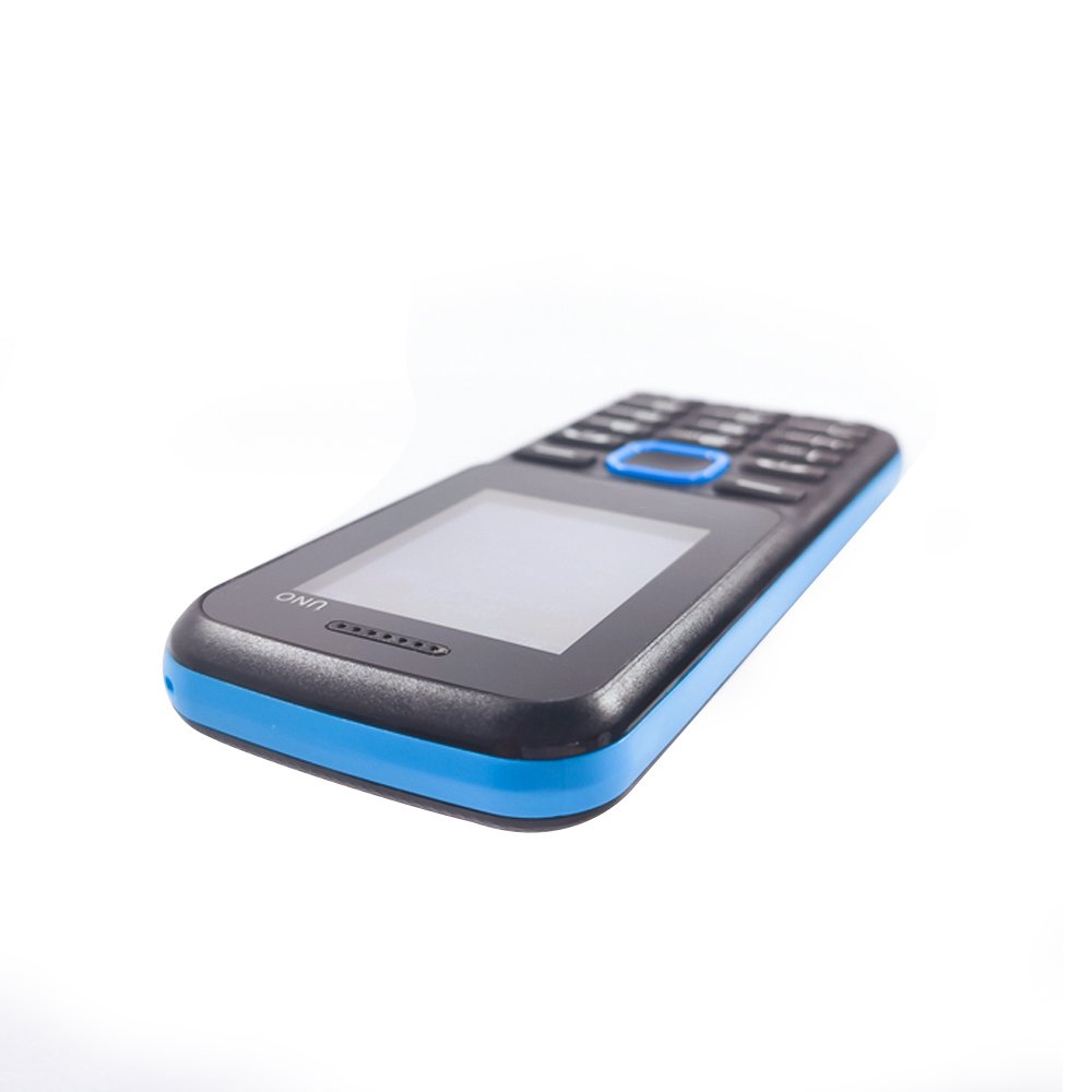 Items Mobile Phone Aparelho Celular Simples Baratos Cheap Phones Best Selling Low And Price Unbreakable Keypad
