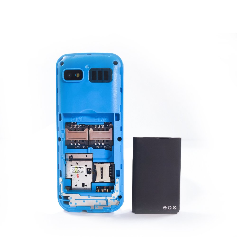 Items Mobile Phone Aparelho Celular Simples Baratos Cheap Phones Best Selling Low And Price Unbreakable Keypad