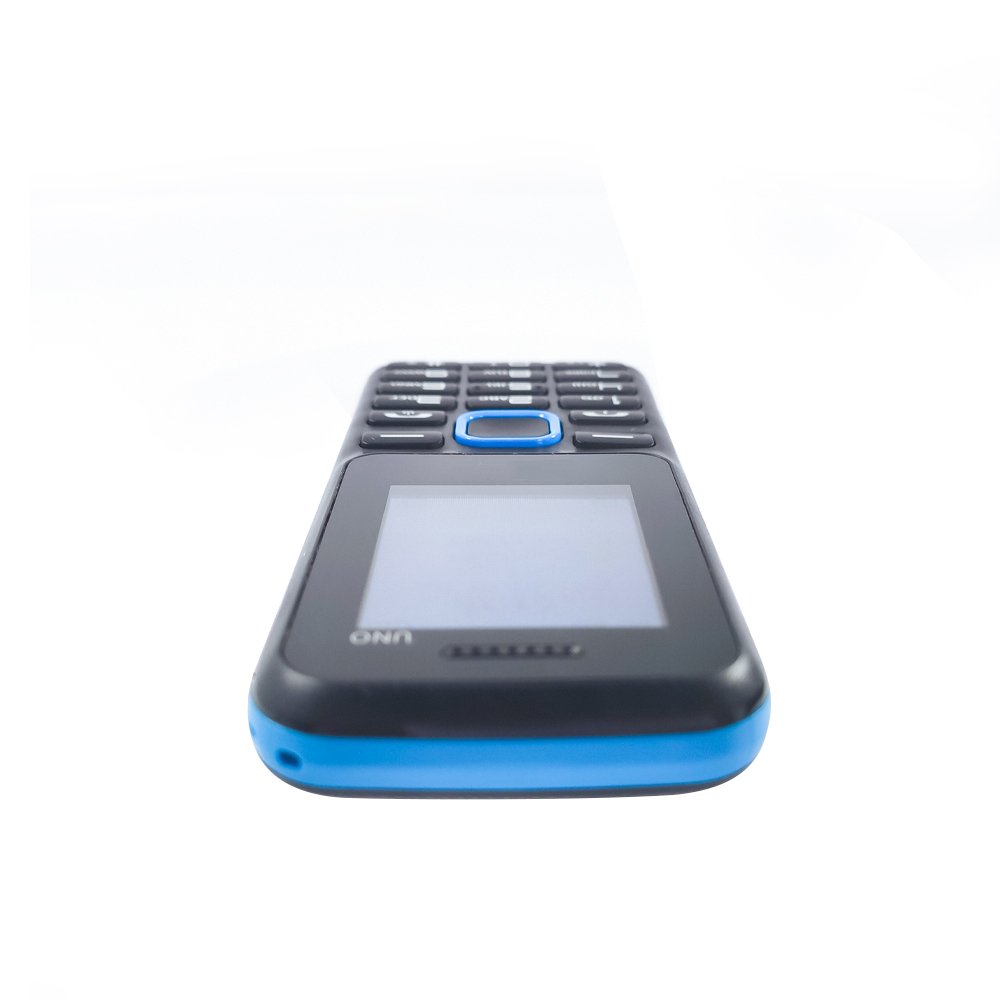 Items Mobile Phone Aparelho Celular Simples Baratos Cheap Phones Best Selling Low And Price Unbreakable Keypad