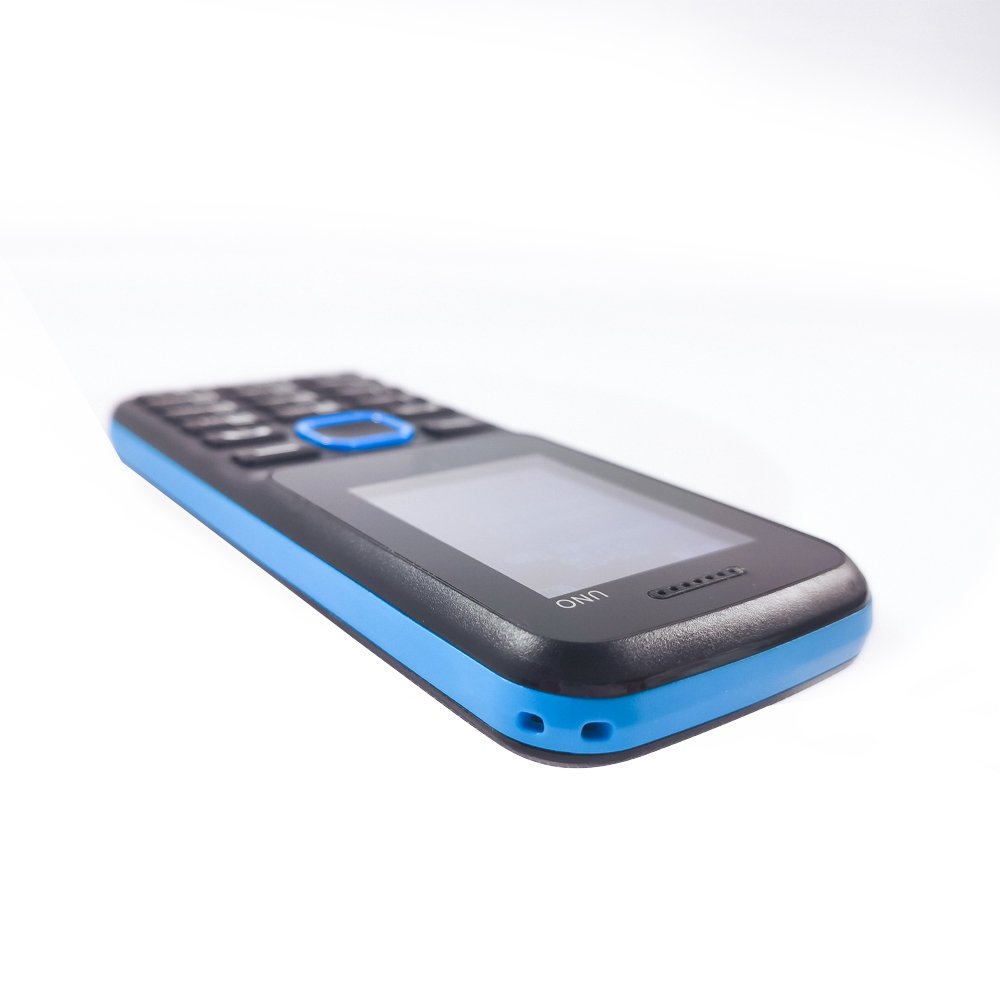 Items Mobile Phone Aparelho Celular Simples Baratos Cheap Phones Best Selling Low And Price Unbreakable Keypad