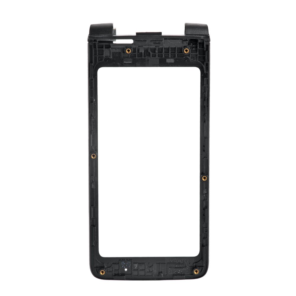 Original New Keypad Frame housing C cover For LG Exalt LTE 4G VN220 UN220 Verizon