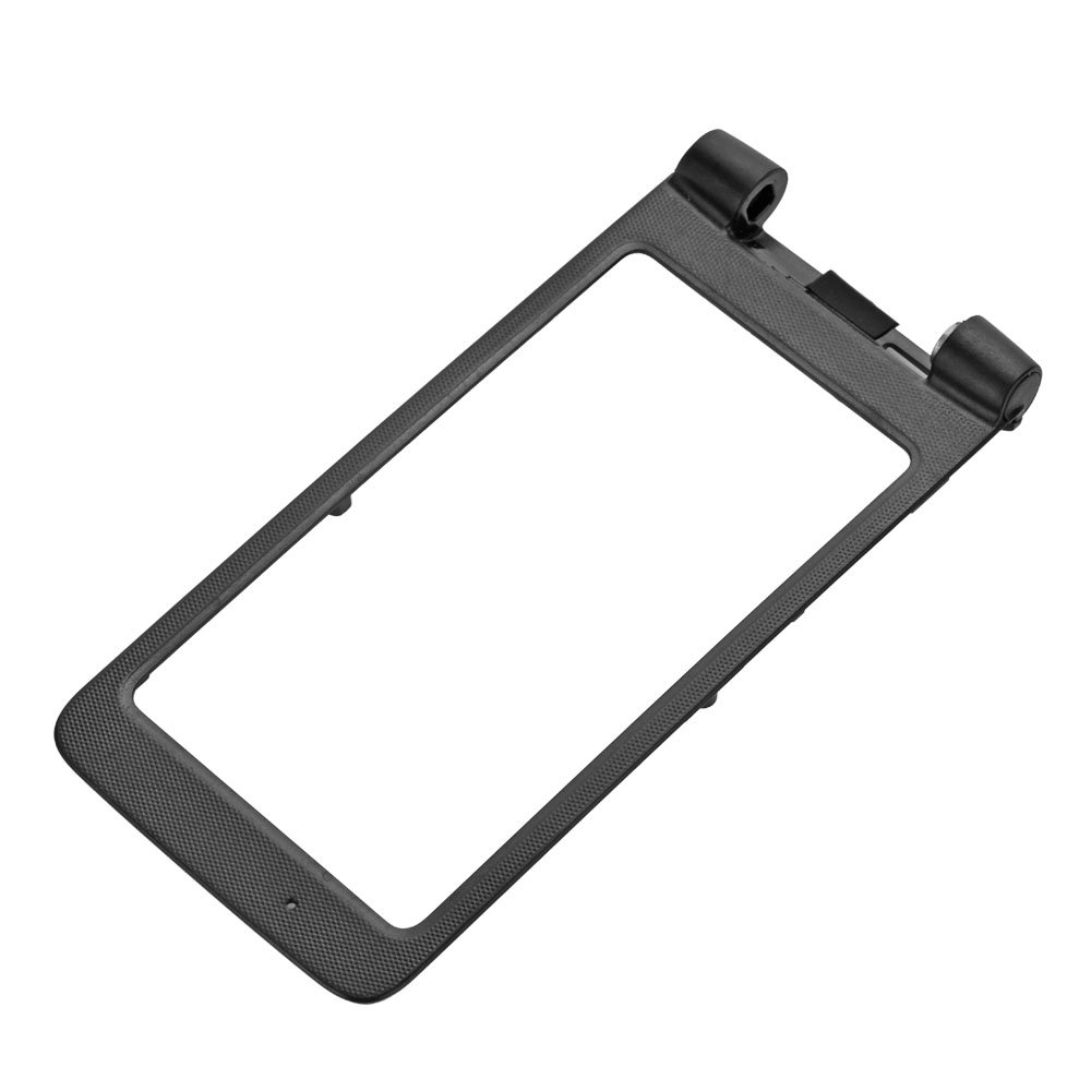 Original New Keypad Frame housing C cover For LG Exalt LTE 4G VN220 UN220 Verizon