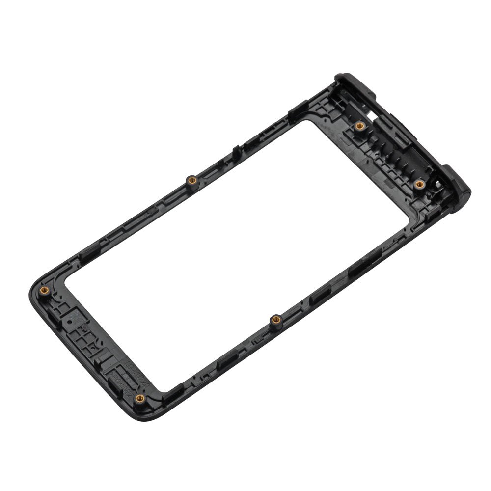 Original New Keypad Frame housing C cover For LG Exalt LTE 4G VN220 UN220 Verizon