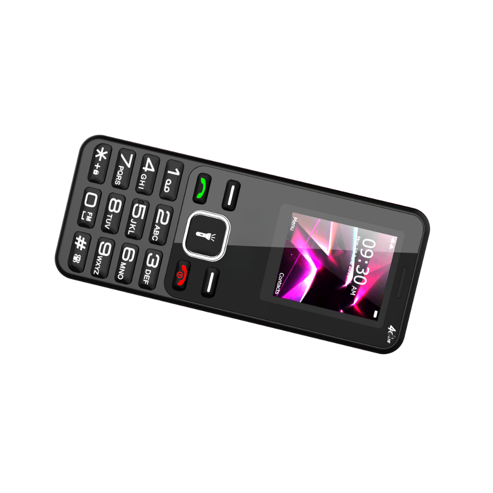 Wholesales Low Price Masstel izi 11 Dual SIM Card Mobile Phone 1.77 inch Screen Keypad Feature Phone Vietnam Manufacturer