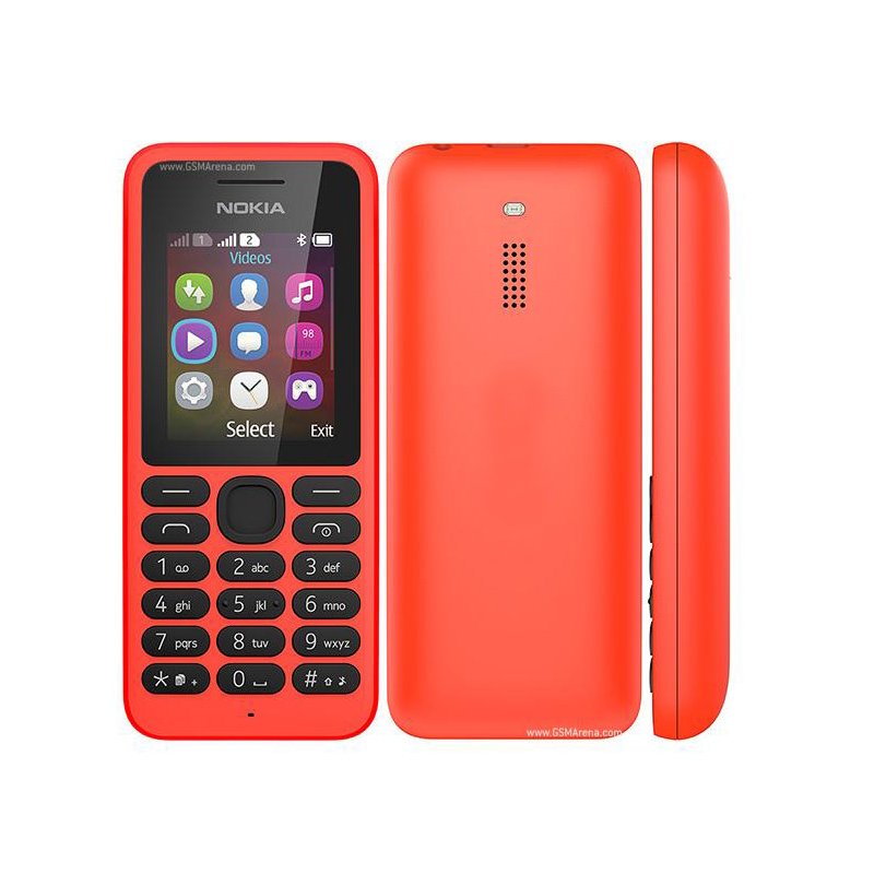 Brand new GSM feature mobile phone for NOKIA 106 105 150 110 130 216 5310 3310 second hand cellphone high quality cheap price