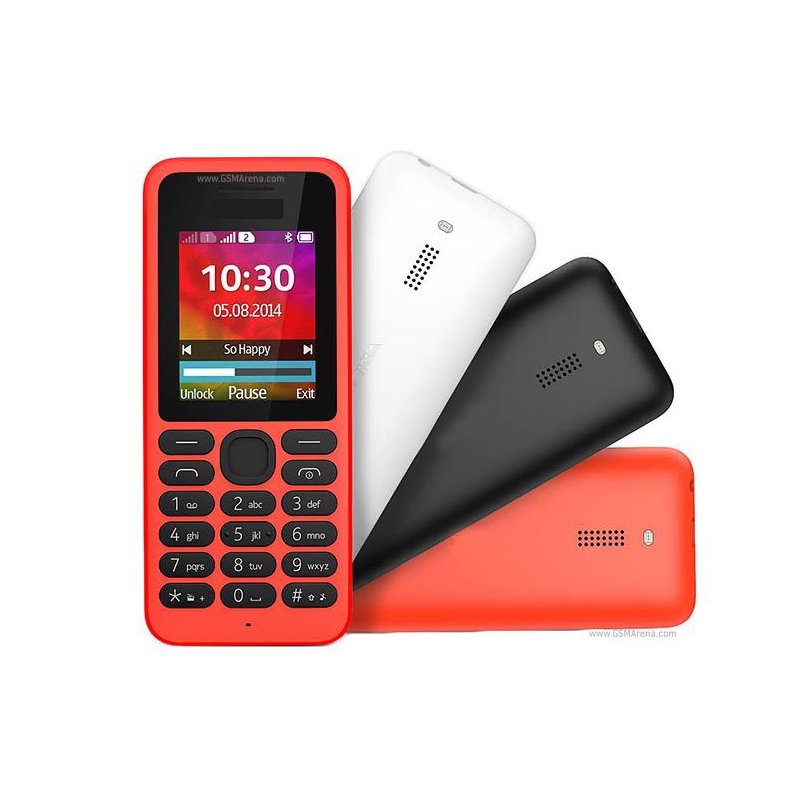 Brand new GSM feature mobile phone for NOKIA 106 105 150 110 130 216 5310 3310 second hand cellphone high quality cheap price