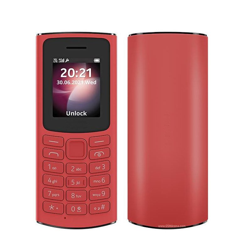 Brand new GSM feature mobile phone for NOKIA 106 105 150 110 130 216 5310 3310 second hand cellphone high quality cheap price