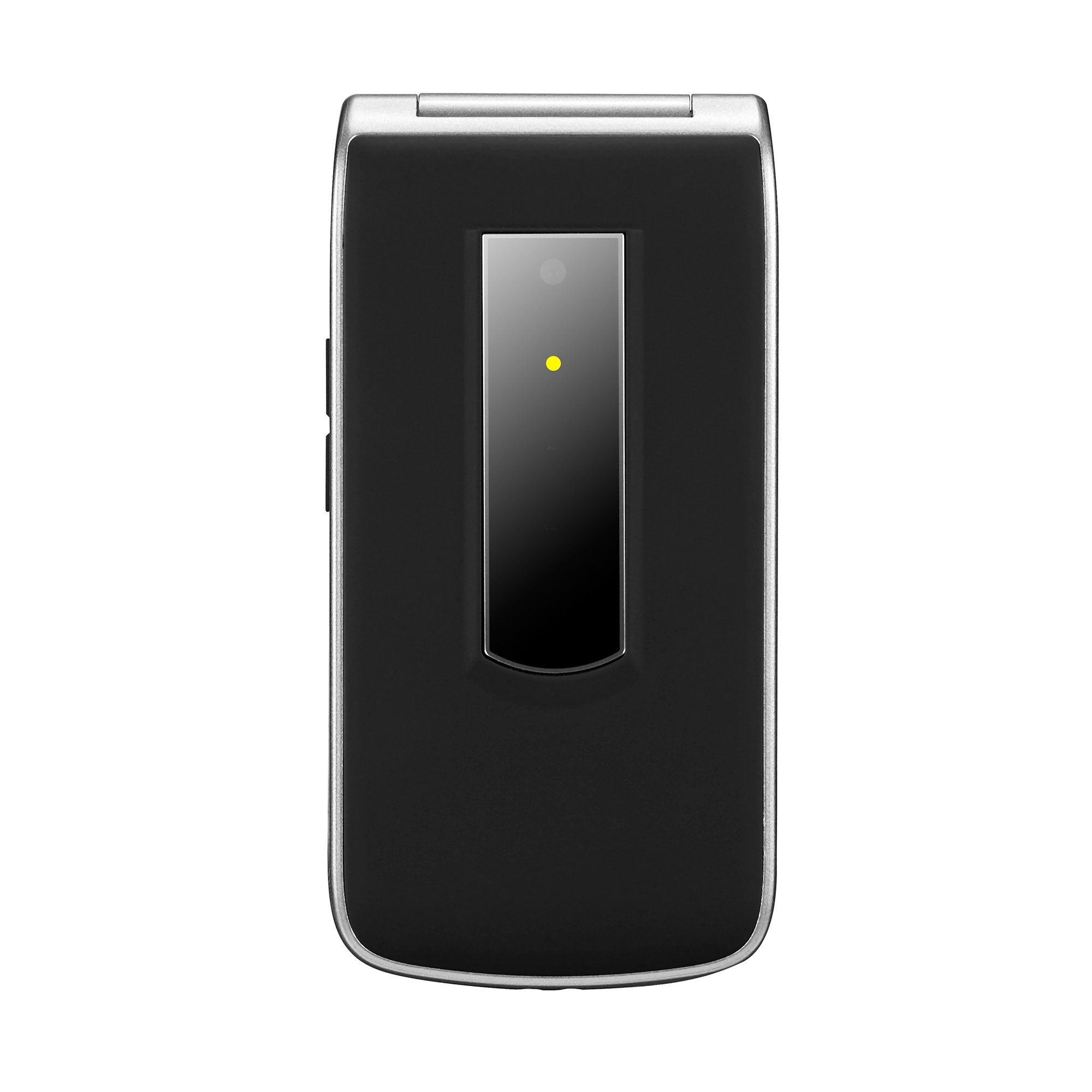 D310 New Arrivals 2.4 Inch Screen flip Keypad GSM Folding Mobile Phone