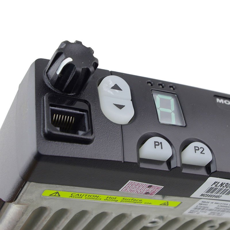 CM340 CM160 25Watts power for GM3688 50KM Cheap Mobile Radio Keypad Mobile,VHF UHF motorola walkie talkie
