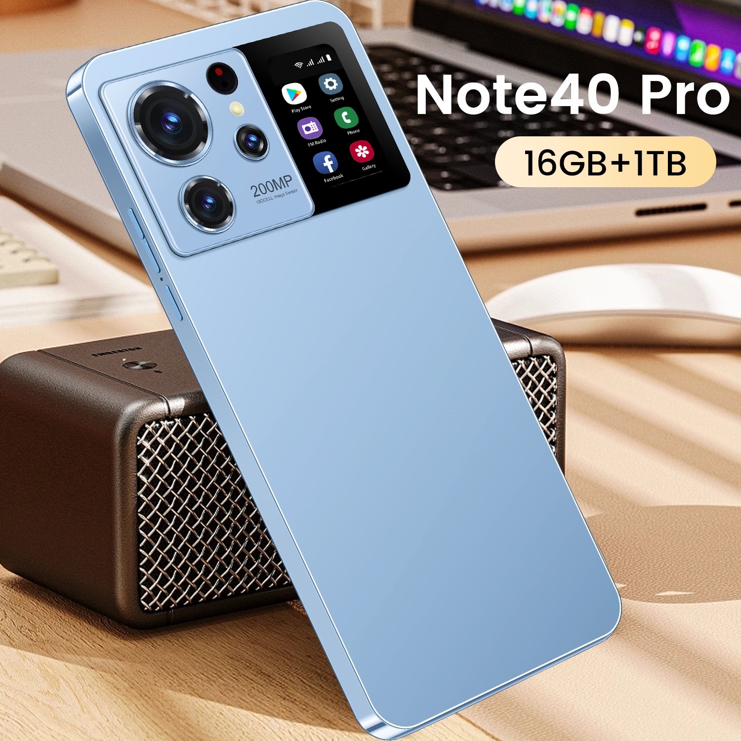 Note40 promax schok sv55 case with screen protector keypad 11 tecno camon 20 pro locate a mobile phone