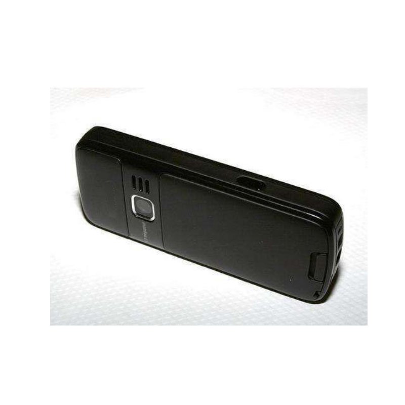 Unlocked 3110 Classic Mobile Phone with 1.8\" 2G GSM 1.3MP Camera FM Radio-Shockproof Keypad and Screen Used Condition