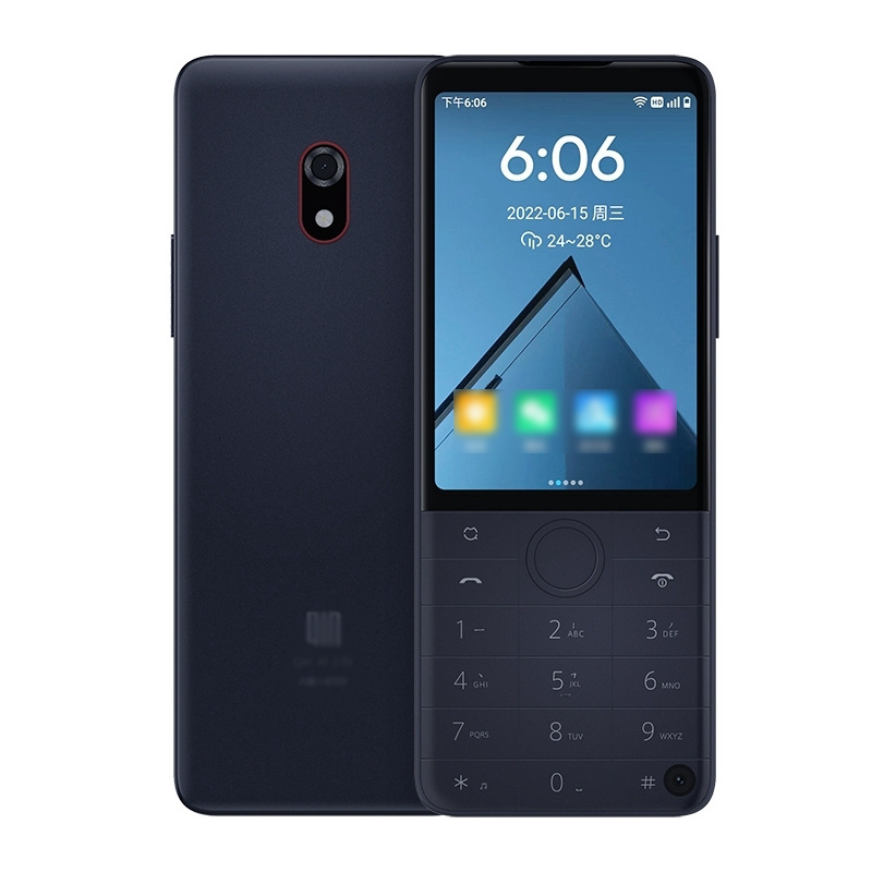 2023 Mobile Phone Smart Cellphone Mobile Phones Original Wholesale Factory Phone F22 Pro