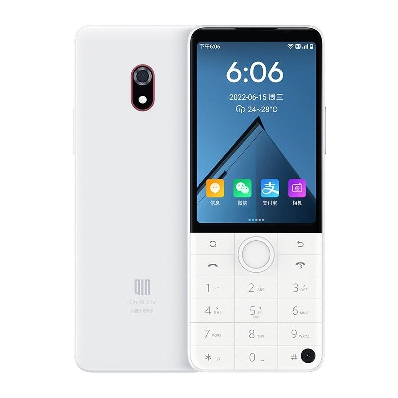 2023 Mobile Phone Smart Cellphone Mobile Phones Original Wholesale Factory Phone F22 Pro