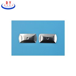 1MM