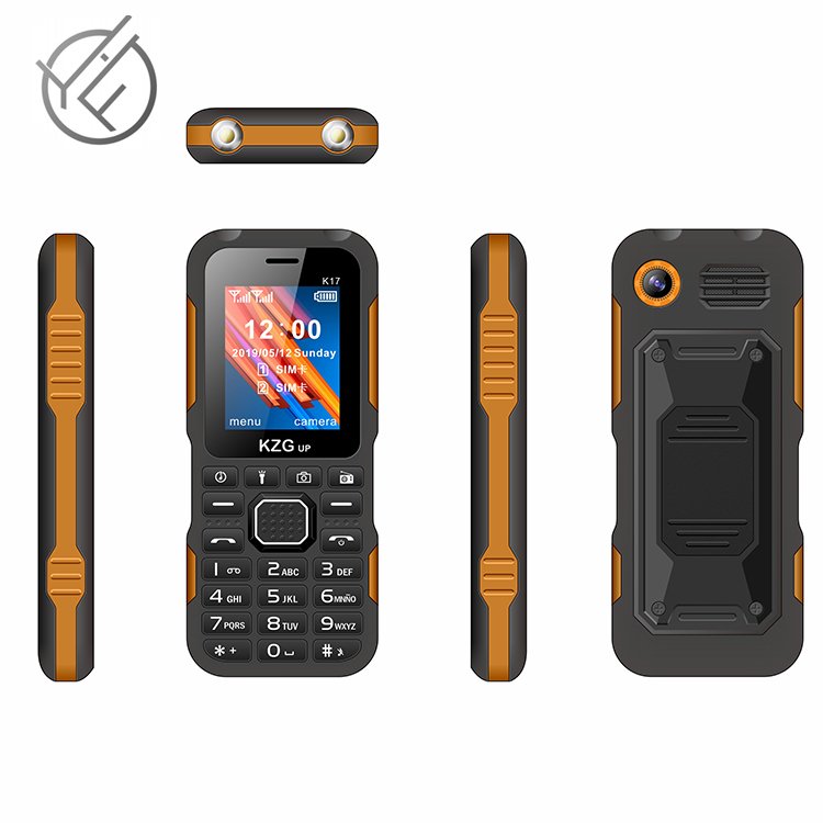 Top Selling 301 Discount Mini Button Small phones mobile android keypad phone rugged phone wholesale
